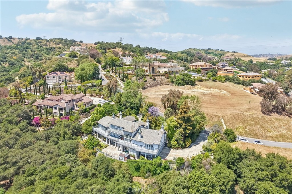 Chino Hills, California, 91709, United States, 6 Bedrooms Bedrooms, ,6 BathroomsBathrooms,Residential,Active,2042747