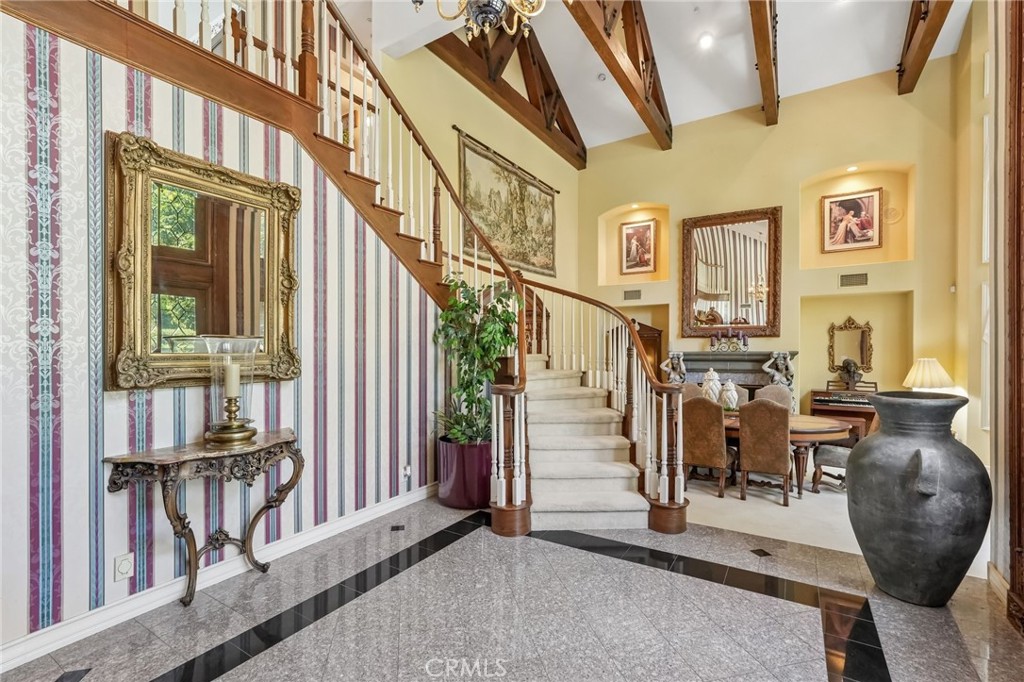 Chino Hills, California, 91709, United States, 6 Bedrooms Bedrooms, ,6 BathroomsBathrooms,Residential,Active,2042747