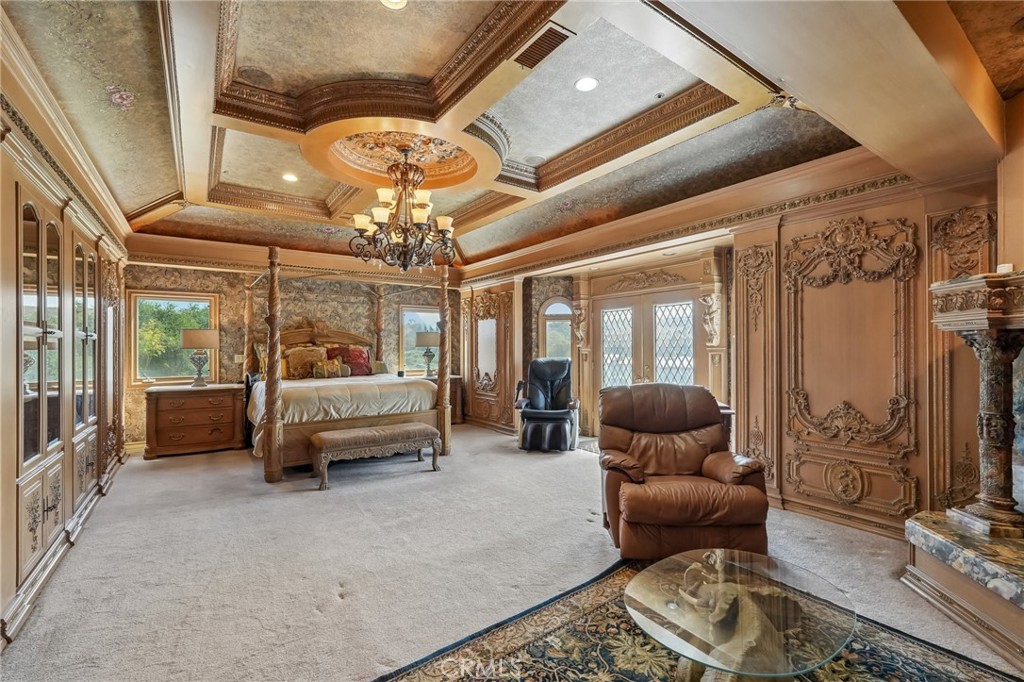 Chino Hills, California, 91709, United States, 6 Bedrooms Bedrooms, ,6 BathroomsBathrooms,Residential,Active,2042747