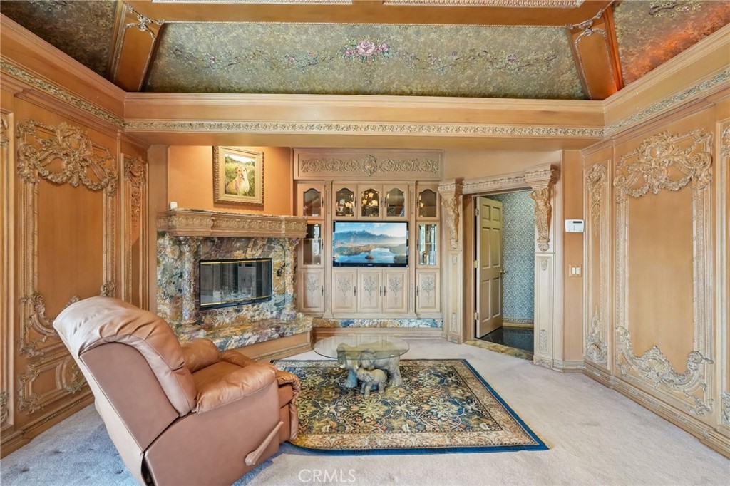 Chino Hills, California, 91709, United States, 6 Bedrooms Bedrooms, ,6 BathroomsBathrooms,Residential,Active,2042747