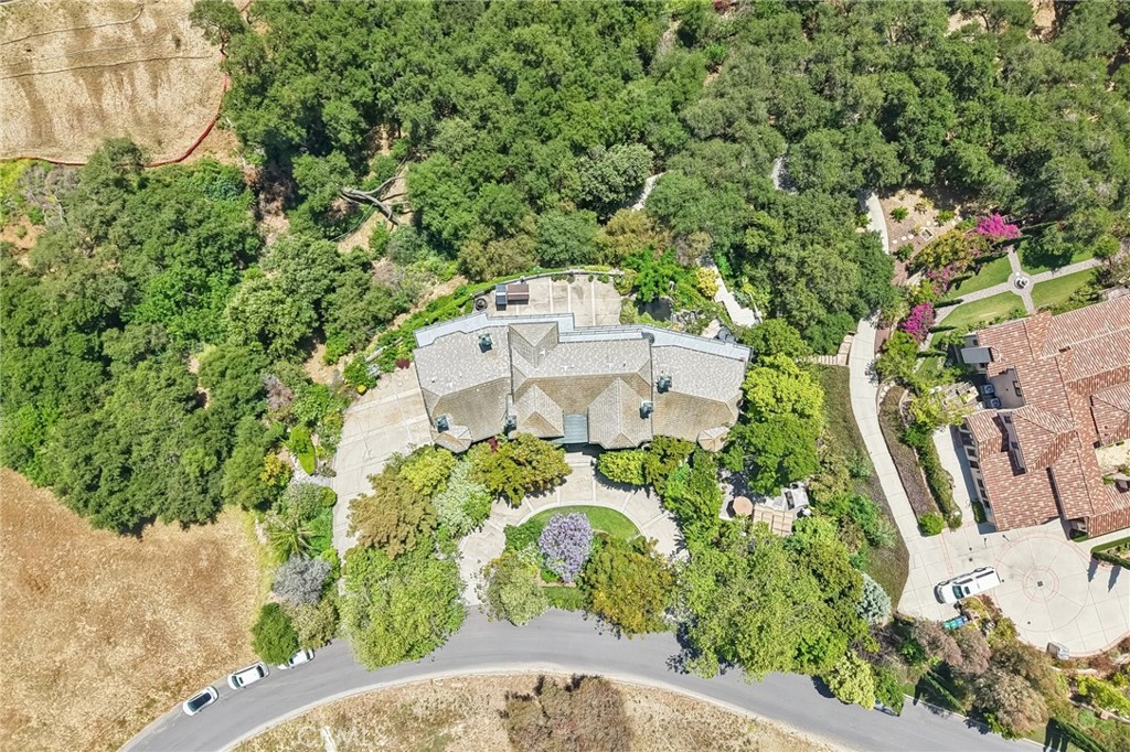 Chino Hills, California, 91709, United States, 6 Bedrooms Bedrooms, ,6 BathroomsBathrooms,Residential,Active,2042747