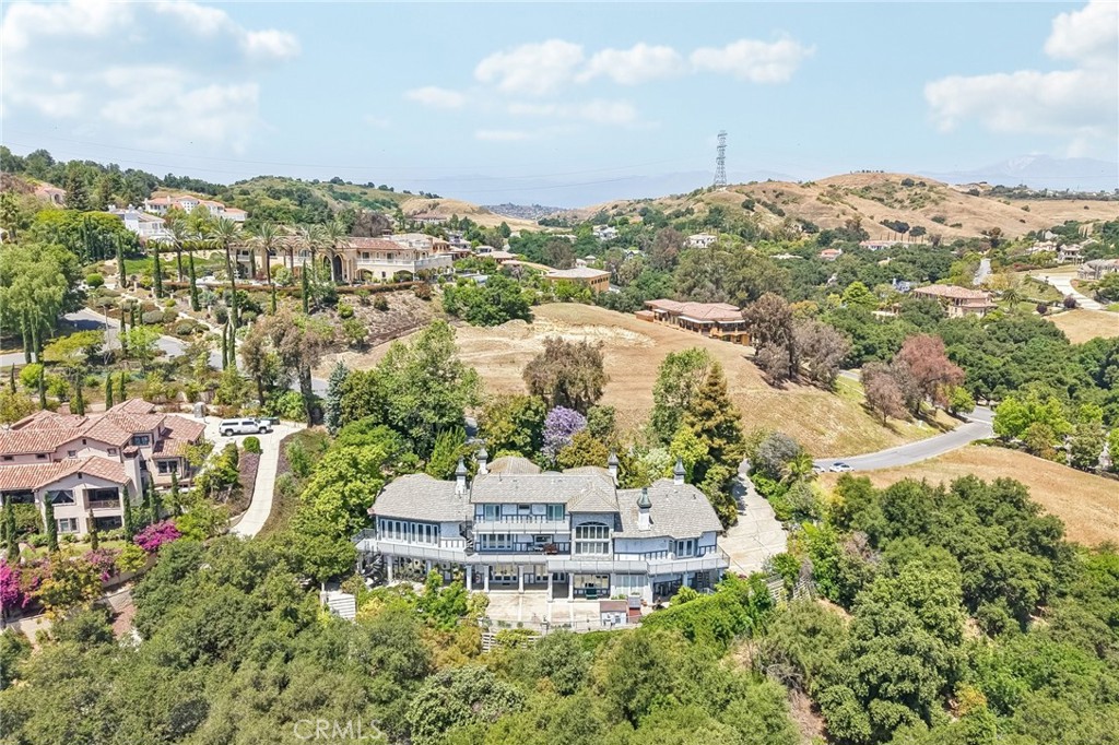 Chino Hills, California, 91709, United States, 6 Bedrooms Bedrooms, ,6 BathroomsBathrooms,Residential,Active,2042747