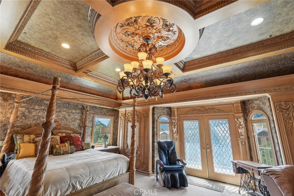 Chino Hills, California, 91709, United States, 6 Bedrooms Bedrooms, ,6 BathroomsBathrooms,Residential,Active,2042747
