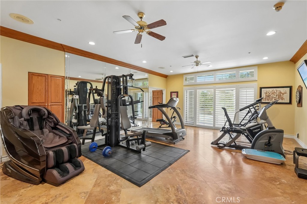 Chino Hills, California, 91709, United States, 6 Bedrooms Bedrooms, ,6 BathroomsBathrooms,Residential,Active,2042747