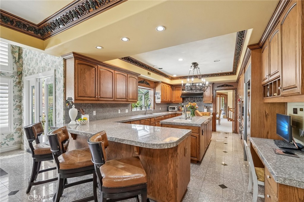 Chino Hills, California, 91709, United States, 6 Bedrooms Bedrooms, ,6 BathroomsBathrooms,Residential,Active,2042747