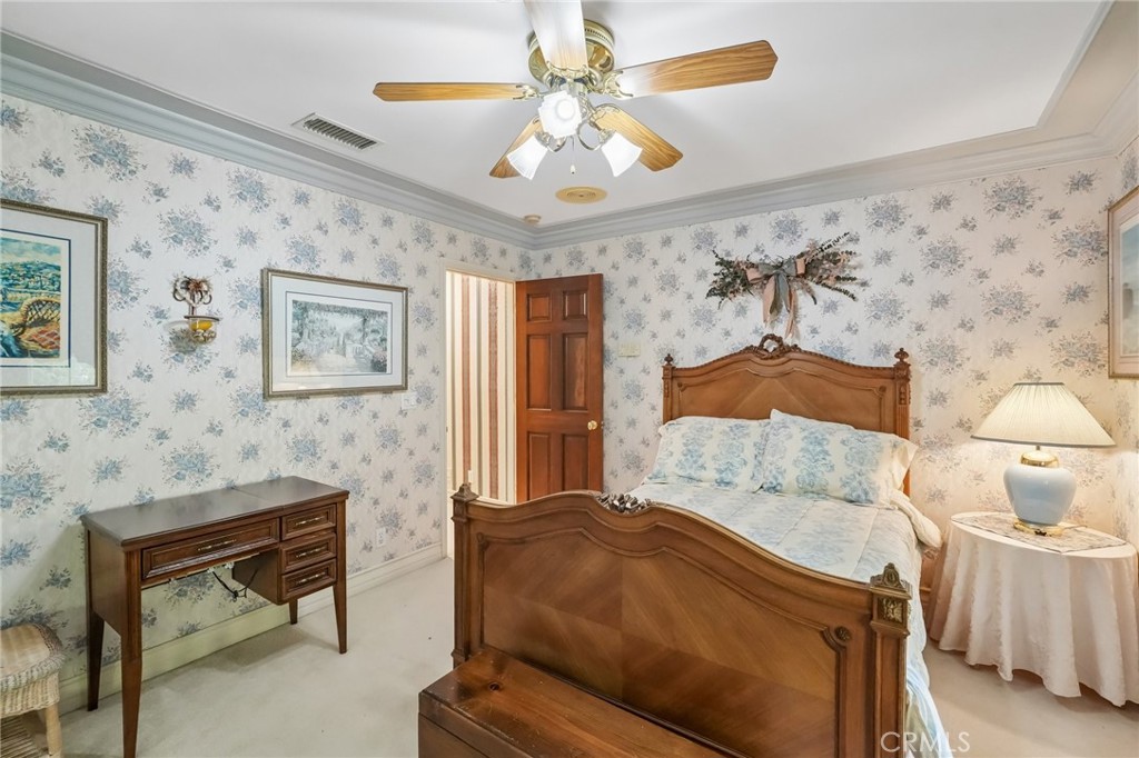 Chino Hills, California, 91709, United States, 6 Bedrooms Bedrooms, ,6 BathroomsBathrooms,Residential,Active,2042747