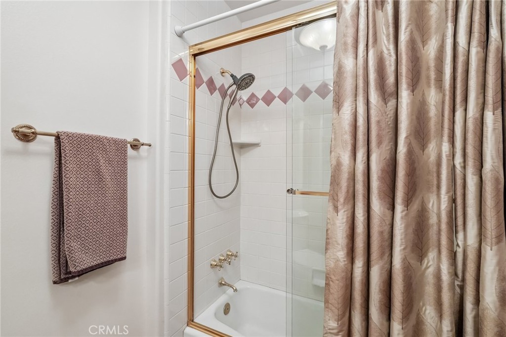 Chino Hills, California, 91709, United States, 6 Bedrooms Bedrooms, ,6 BathroomsBathrooms,Residential,Active,2042747