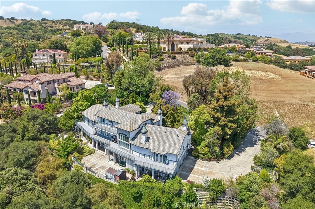 Chino Hills, California, 91709, United States, 6 Bedrooms Bedrooms, ,6 BathroomsBathrooms,Residential,Active,2042747
