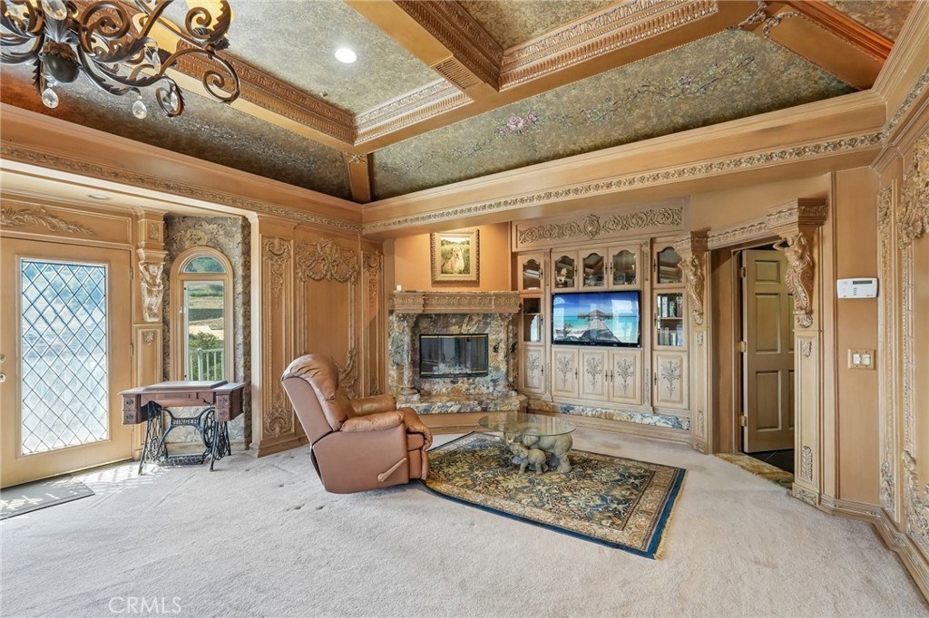 Chino Hills, California, 91709, United States, 6 Bedrooms Bedrooms, ,6 BathroomsBathrooms,Residential,Active,2042747
