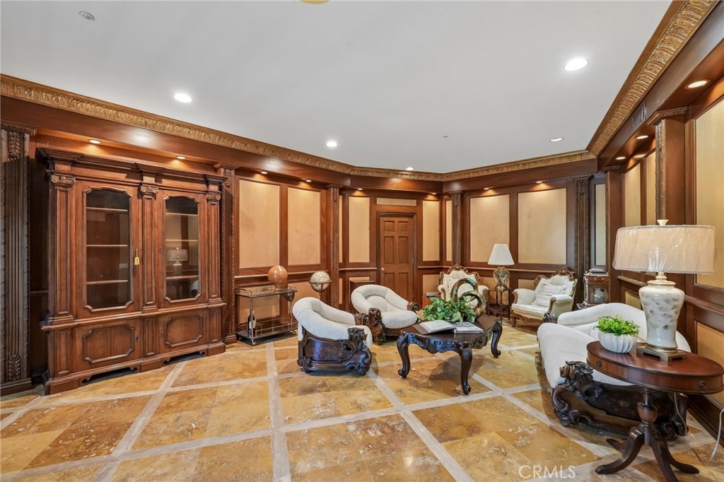 Chino Hills, California, 91709, United States, 6 Bedrooms Bedrooms, ,6 BathroomsBathrooms,Residential,Active,2042747