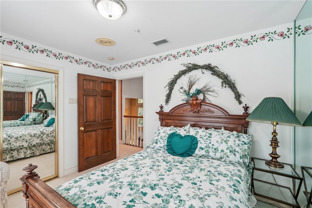 Chino Hills, California, 91709, United States, 6 Bedrooms Bedrooms, ,6 BathroomsBathrooms,Residential,Active,2042747