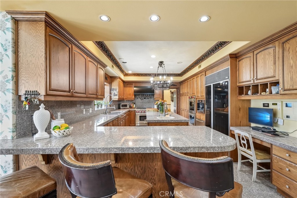 Chino Hills, California, 91709, United States, 6 Bedrooms Bedrooms, ,6 BathroomsBathrooms,Residential,Active,2042747