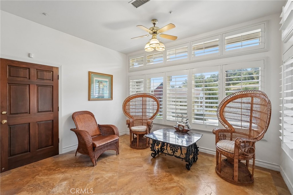 Chino Hills, California, 91709, United States, 6 Bedrooms Bedrooms, ,6 BathroomsBathrooms,Residential,Active,2042747