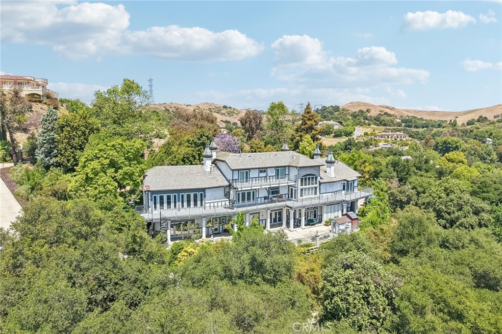 Chino Hills, California, 91709, United States, 6 Bedrooms Bedrooms, ,6 BathroomsBathrooms,Residential,Active,2042747