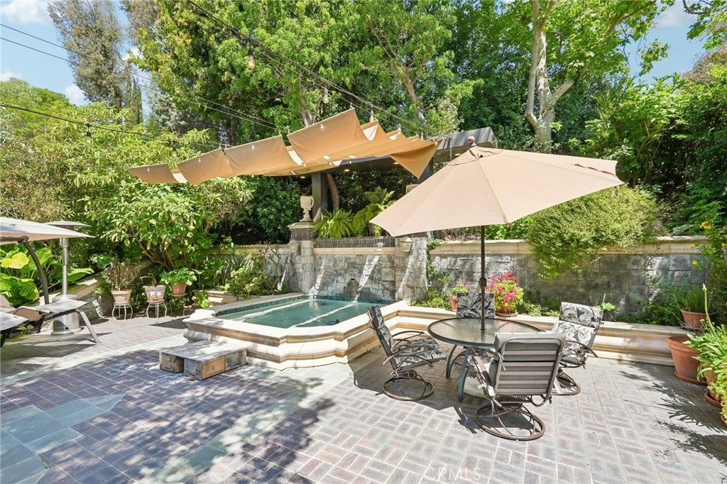 Chino Hills, California, 91709, United States, 6 Bedrooms Bedrooms, ,6 BathroomsBathrooms,Residential,Active,2042747