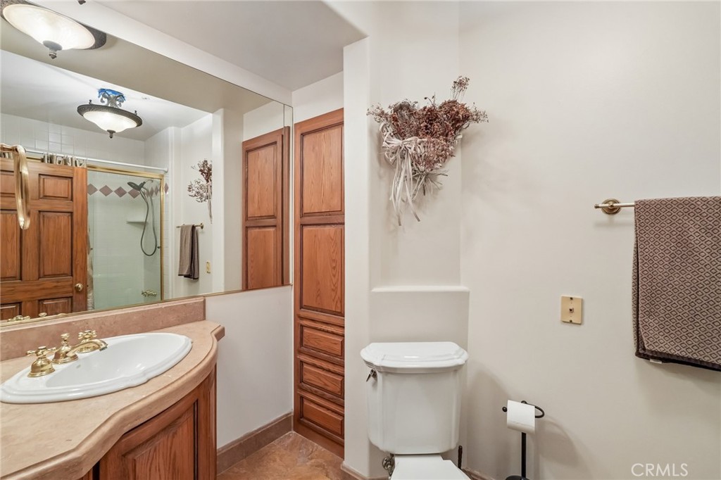Chino Hills, California, 91709, United States, 6 Bedrooms Bedrooms, ,6 BathroomsBathrooms,Residential,Active,2042747