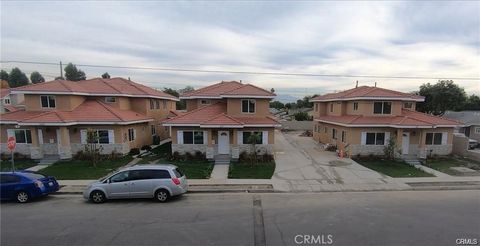 Photo of 817 N Figueroa Street #B, Santa Ana, CA 92703 (MLS # PW26000907)