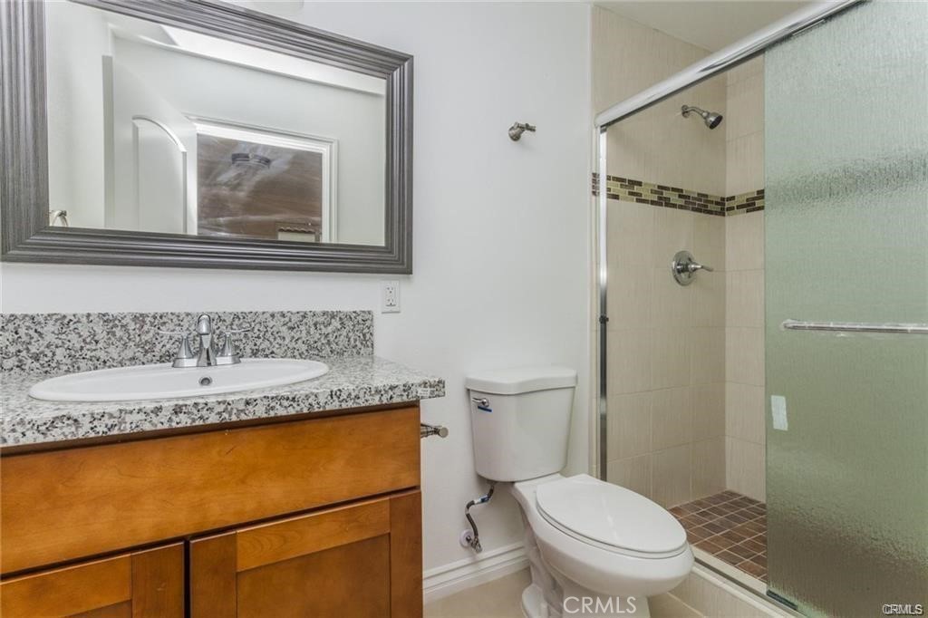 817 N Figueroa Street B