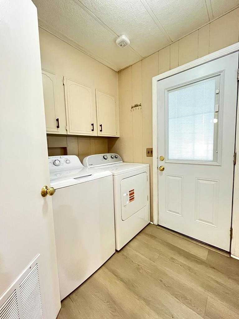 Palm Desert Greens - Residential Lease