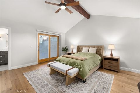 Tiny photo for 444 Kings Avenue Ave, Morro Bay, CA 93442 (MLS # SC26018155)