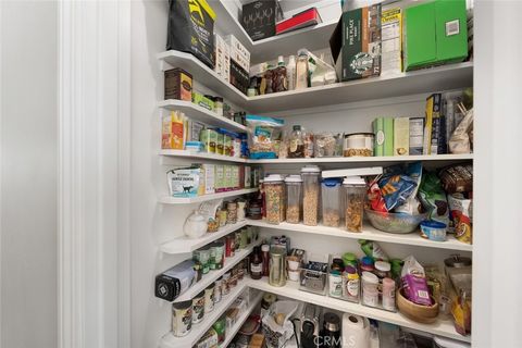 Tiny photo for 444 Kings Avenue Ave, Morro Bay, CA 93442 (MLS # SC26018155)