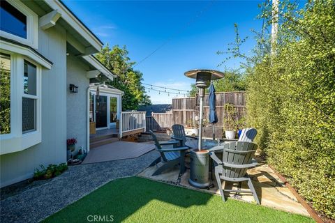 Tiny photo for 444 Kings Avenue Ave, Morro Bay, CA 93442 (MLS # SC26018155)