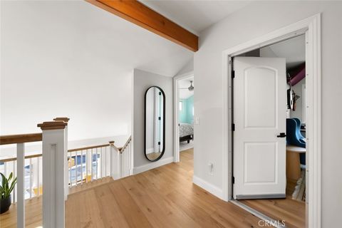 Tiny photo for 444 Kings Avenue Ave, Morro Bay, CA 93442 (MLS # SC26018155)