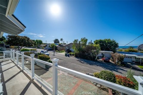 Tiny photo for 444 Kings Avenue Ave, Morro Bay, CA 93442 (MLS # SC26018155)