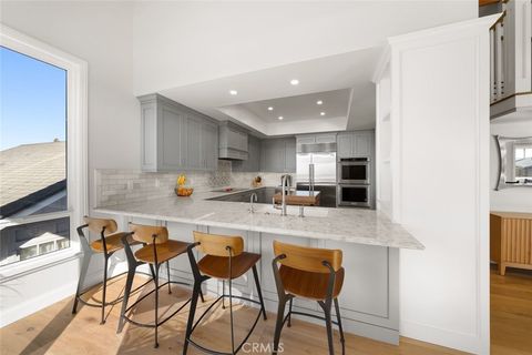 Tiny photo for 444 Kings Avenue Ave, Morro Bay, CA 93442 (MLS # SC26018155)