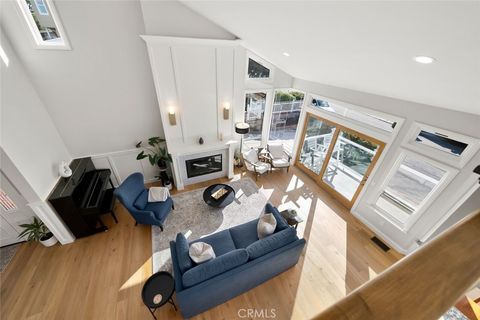 Tiny photo for 444 Kings Avenue Ave, Morro Bay, CA 93442 (MLS # SC26018155)