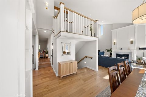 Tiny photo for 444 Kings Avenue Ave, Morro Bay, CA 93442 (MLS # SC26018155)