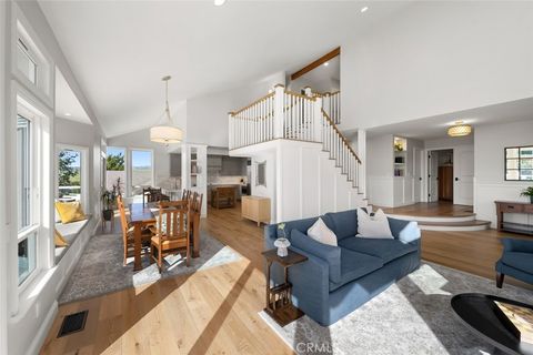 Tiny photo for 444 Kings Avenue Ave, Morro Bay, CA 93442 (MLS # SC26018155)