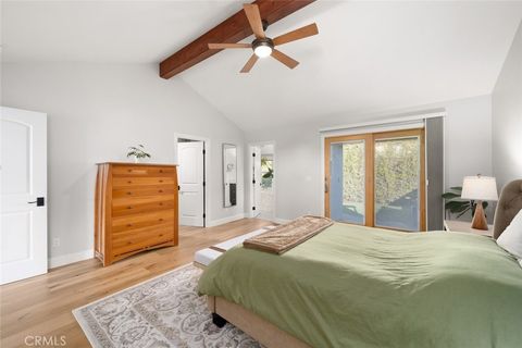 Tiny photo for 444 Kings Avenue Ave, Morro Bay, CA 93442 (MLS # SC26018155)