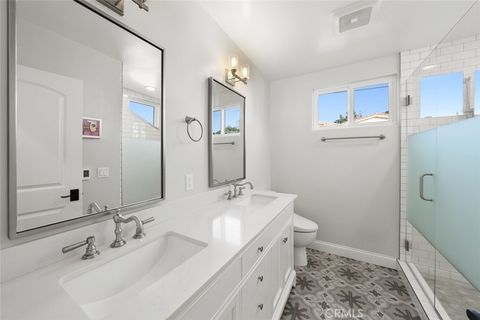 Tiny photo for 444 Kings Avenue Ave, Morro Bay, CA 93442 (MLS # SC26018155)