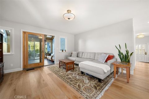 Tiny photo for 444 Kings Avenue Ave, Morro Bay, CA 93442 (MLS # SC26018155)