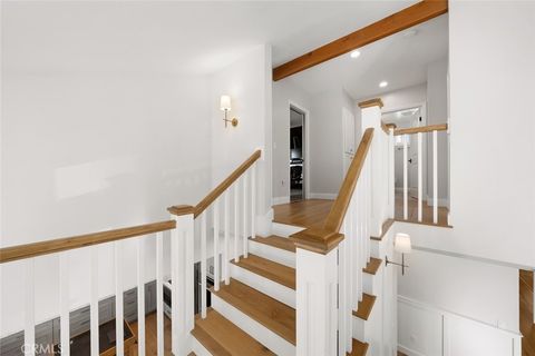 Tiny photo for 444 Kings Avenue Ave, Morro Bay, CA 93442 (MLS # SC26018155)