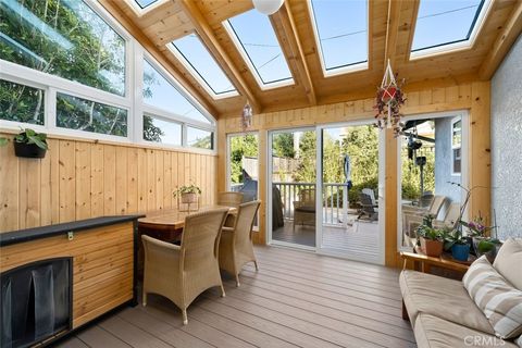 Tiny photo for 444 Kings Avenue Ave, Morro Bay, CA 93442 (MLS # SC26018155)