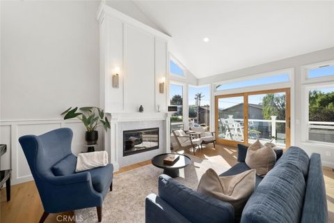 Tiny photo for 444 Kings Avenue Ave, Morro Bay, CA 93442 (MLS # SC26018155)