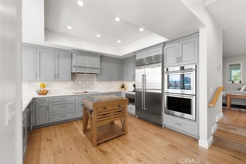 Tiny photo for 444 Kings Avenue Ave, Morro Bay, CA 93442 (MLS # SC26018155)