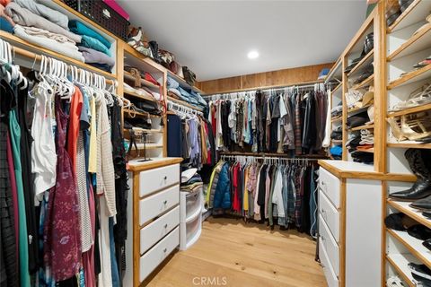 Tiny photo for 444 Kings Avenue Ave, Morro Bay, CA 93442 (MLS # SC26018155)