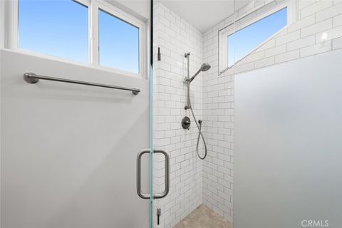 Tiny photo for 444 Kings Avenue Ave, Morro Bay, CA 93442 (MLS # SC26018155)