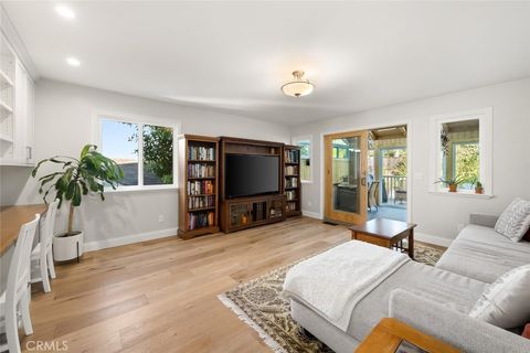 Tiny photo for 444 Kings Avenue Ave, Morro Bay, CA 93442 (MLS # SC26018155)