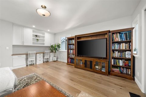 Tiny photo for 444 Kings Avenue Ave, Morro Bay, CA 93442 (MLS # SC26018155)