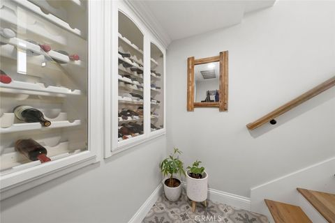 Tiny photo for 444 Kings Avenue Ave, Morro Bay, CA 93442 (MLS # SC26018155)