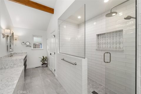 Tiny photo for 444 Kings Avenue Ave, Morro Bay, CA 93442 (MLS # SC26018155)