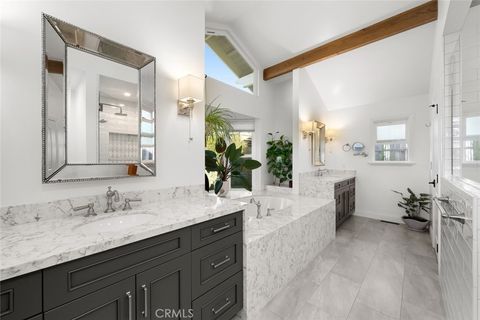 Tiny photo for 444 Kings Avenue Ave, Morro Bay, CA 93442 (MLS # SC26018155)