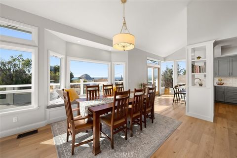 Tiny photo for 444 Kings Avenue Ave, Morro Bay, CA 93442 (MLS # SC26018155)