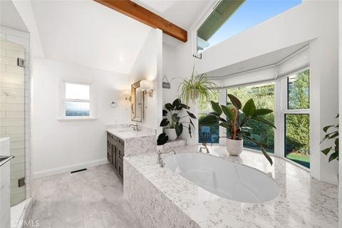 Tiny photo for 444 Kings Avenue Ave, Morro Bay, CA 93442 (MLS # SC26018155)