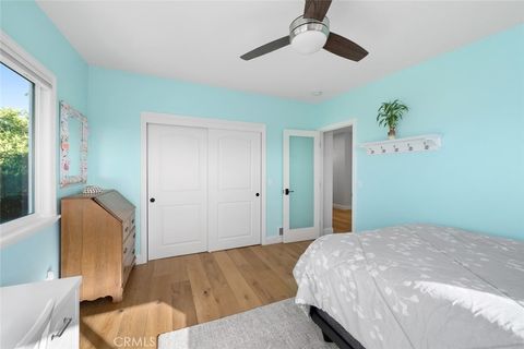 Tiny photo for 444 Kings Avenue Ave, Morro Bay, CA 93442 (MLS # SC26018155)