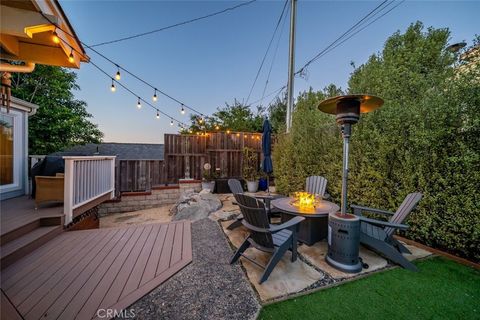 Tiny photo for 444 Kings Avenue Ave, Morro Bay, CA 93442 (MLS # SC26018155)